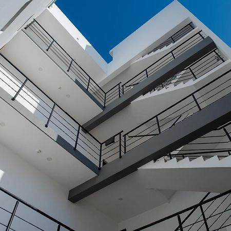 2Br/2Ba Condo 1 Block To Ocean! - Unit 6 Mazatlán Εξωτερικό φωτογραφία