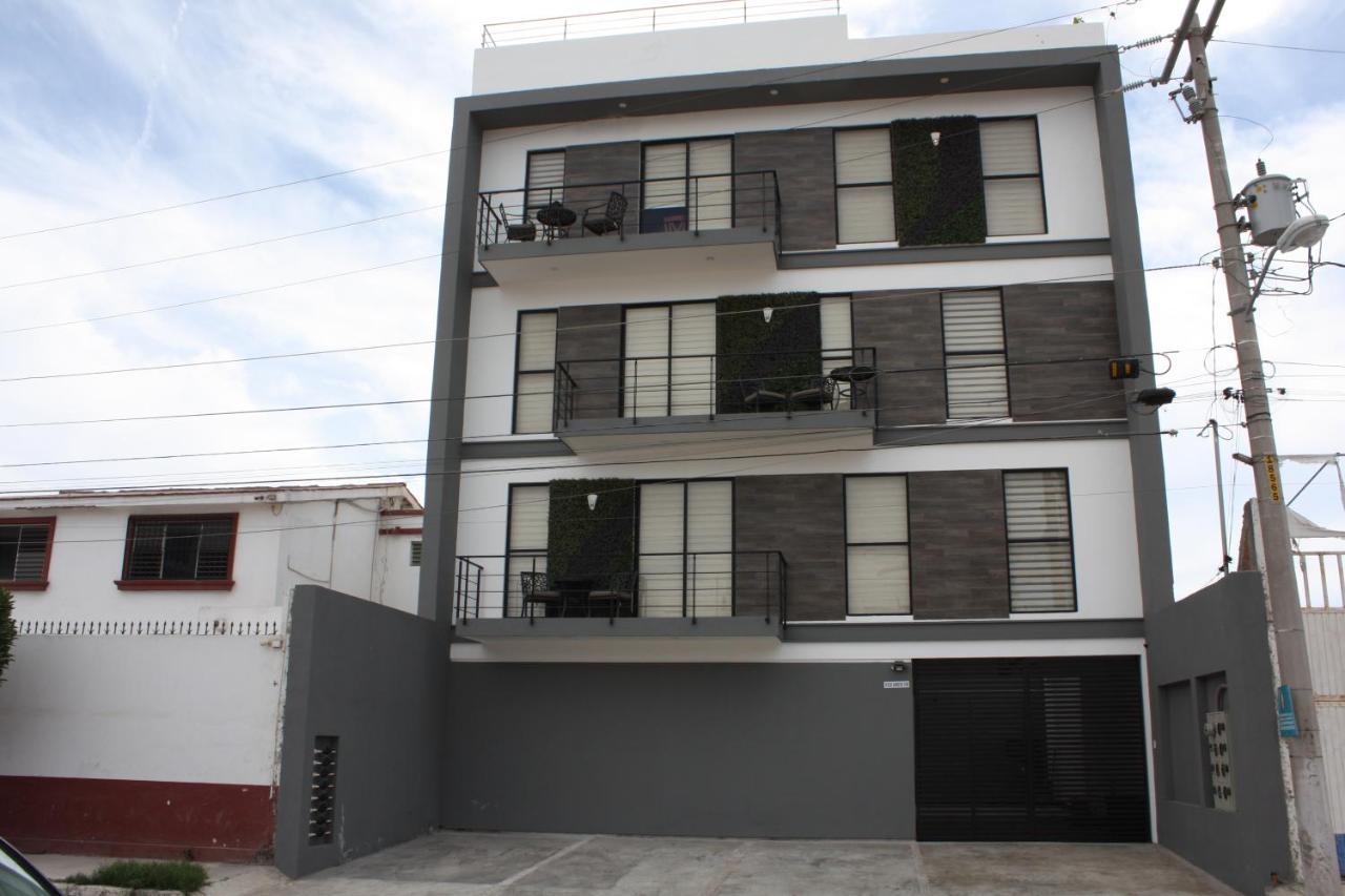 2Br/2Ba Condo 1 Block To Ocean! - Unit 6 Mazatlán Εξωτερικό φωτογραφία