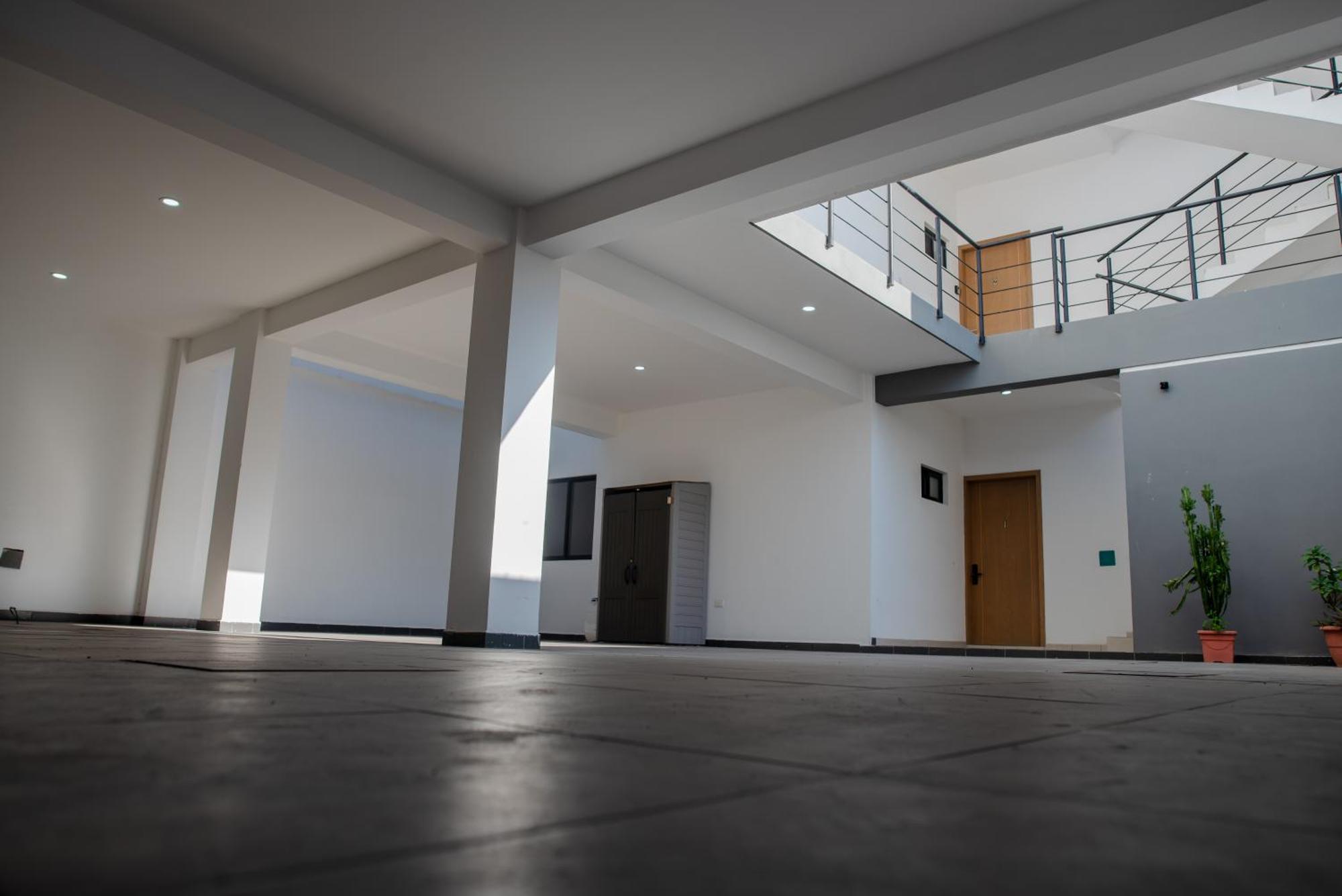 2Br/2Ba Condo 1 Block To Ocean! - Unit 6 Mazatlán Εξωτερικό φωτογραφία
