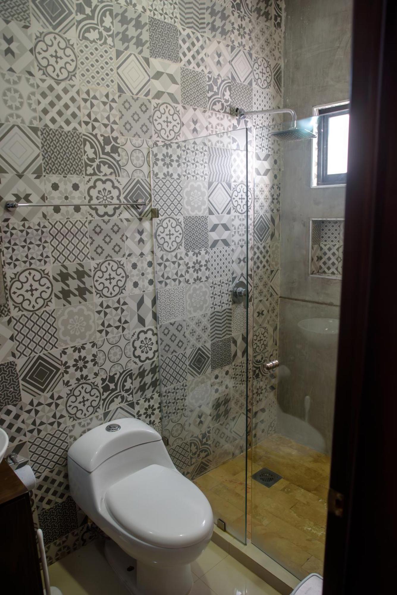 2Br/2Ba Condo 1 Block To Ocean! - Unit 6 Mazatlán Εξωτερικό φωτογραφία