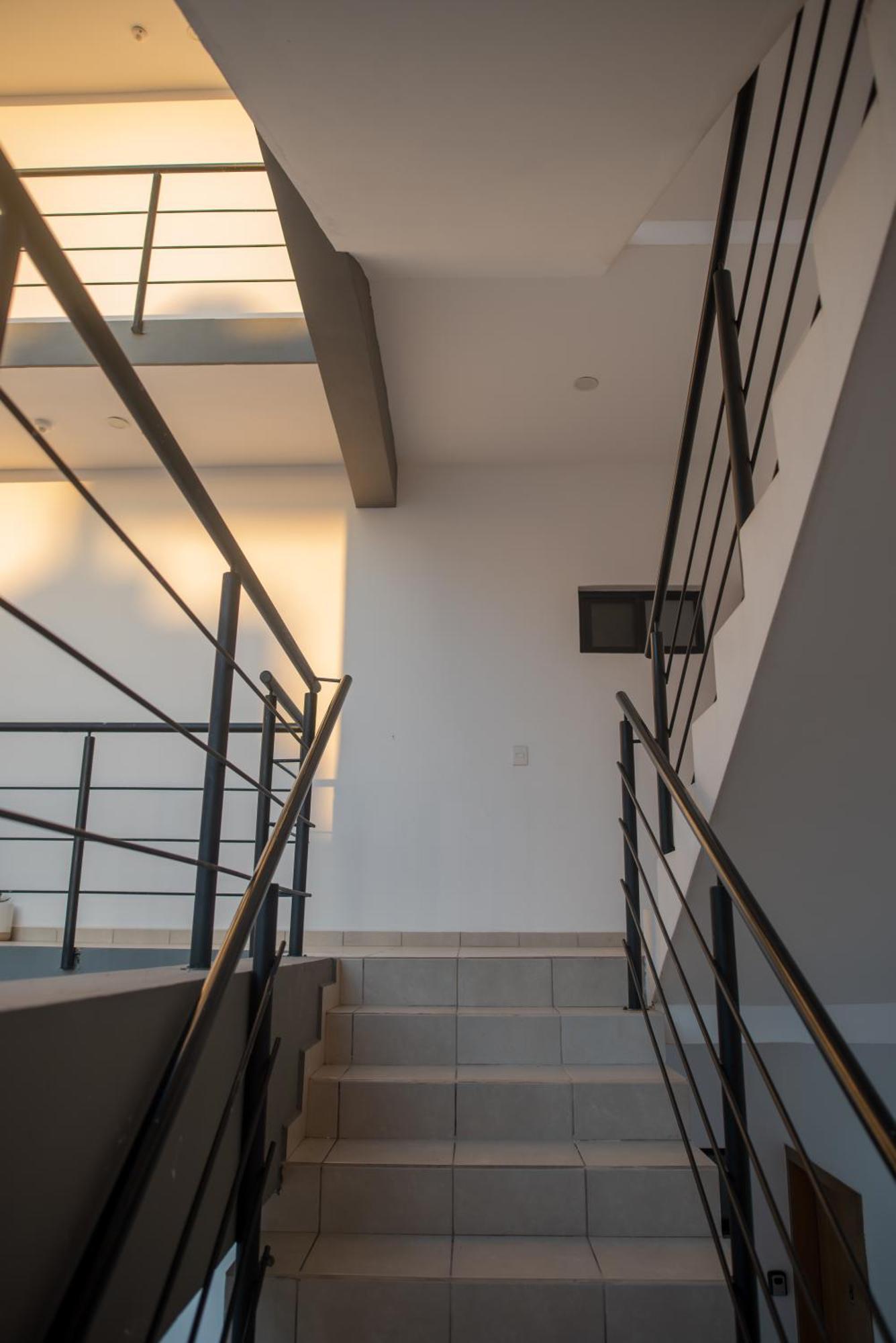 2Br/2Ba Condo 1 Block To Ocean! - Unit 6 Mazatlán Εξωτερικό φωτογραφία