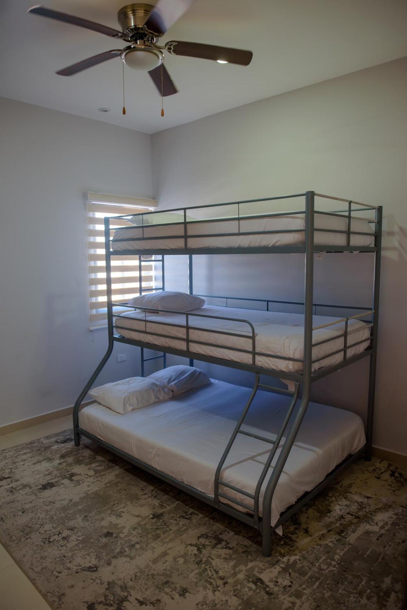 2Br/2Ba Condo 1 Block To Ocean! - Unit 6 Mazatlán Εξωτερικό φωτογραφία