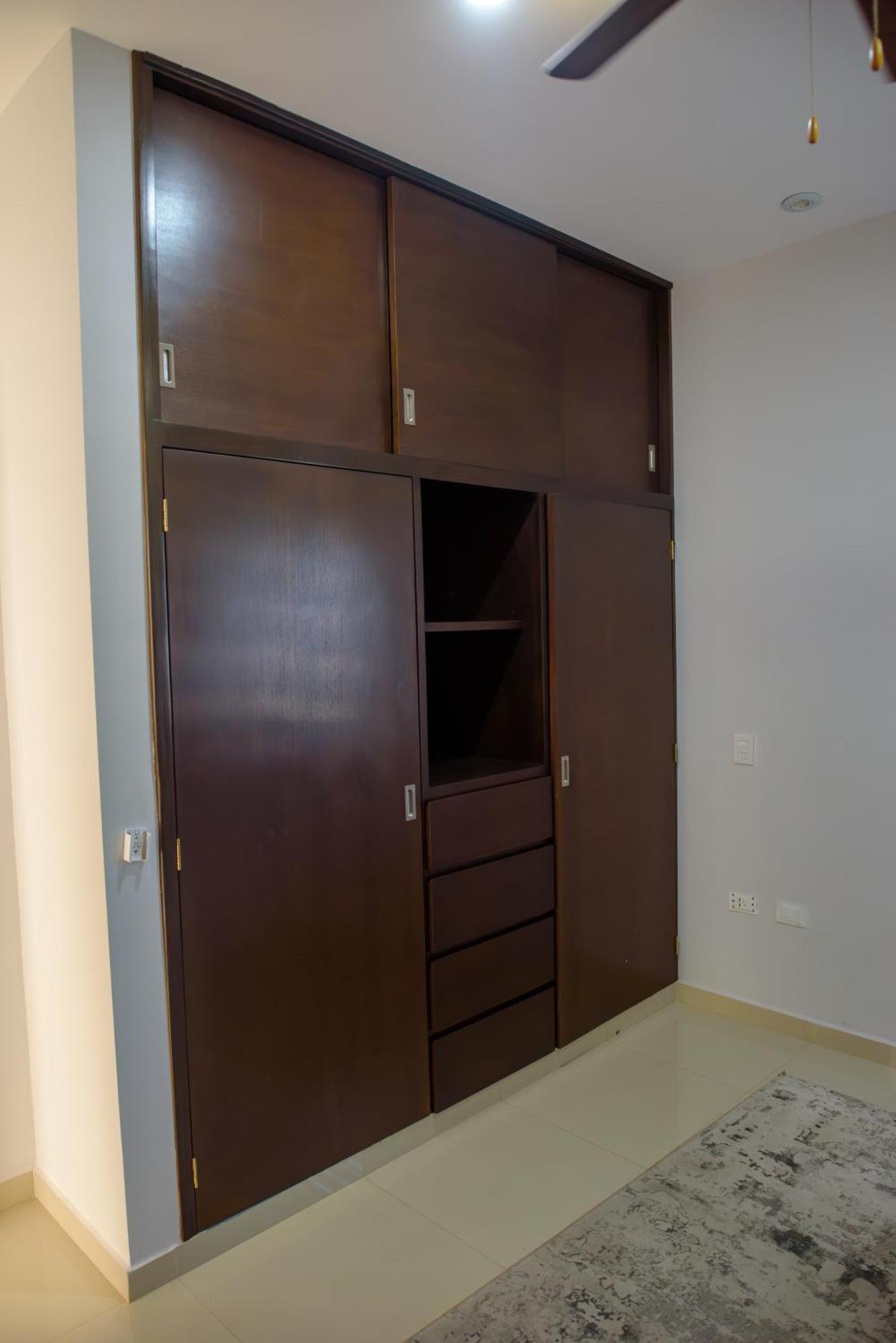 2Br/2Ba Condo 1 Block To Ocean! - Unit 6 Mazatlán Εξωτερικό φωτογραφία
